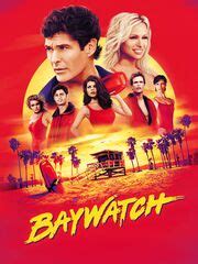 BAYWATCH NUDE SCENES